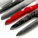 Hot Sellingfiat 500 Car Accessories Bulk Supplies 8
