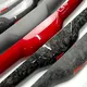 Hot Sellingfiat 500 Car Accessories Bulk Supplies 9