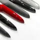 Hot Sellingfiat 500 Car Accessories Bulk Supplies 10