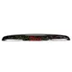 Hot Sellingfiat 500 Car Accessories Bulk Supplies 11