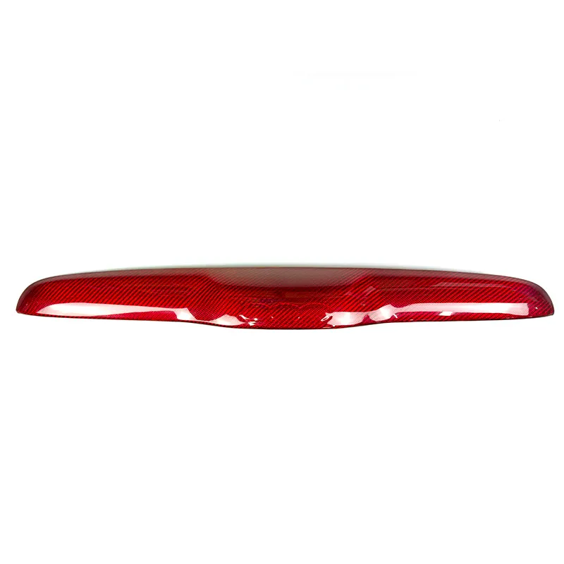 Hot Sellingfiat 500 Car Accessories Bulk Supplies 12