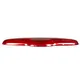 Hot Sellingfiat 500 Car Accessories Bulk Supplies 12