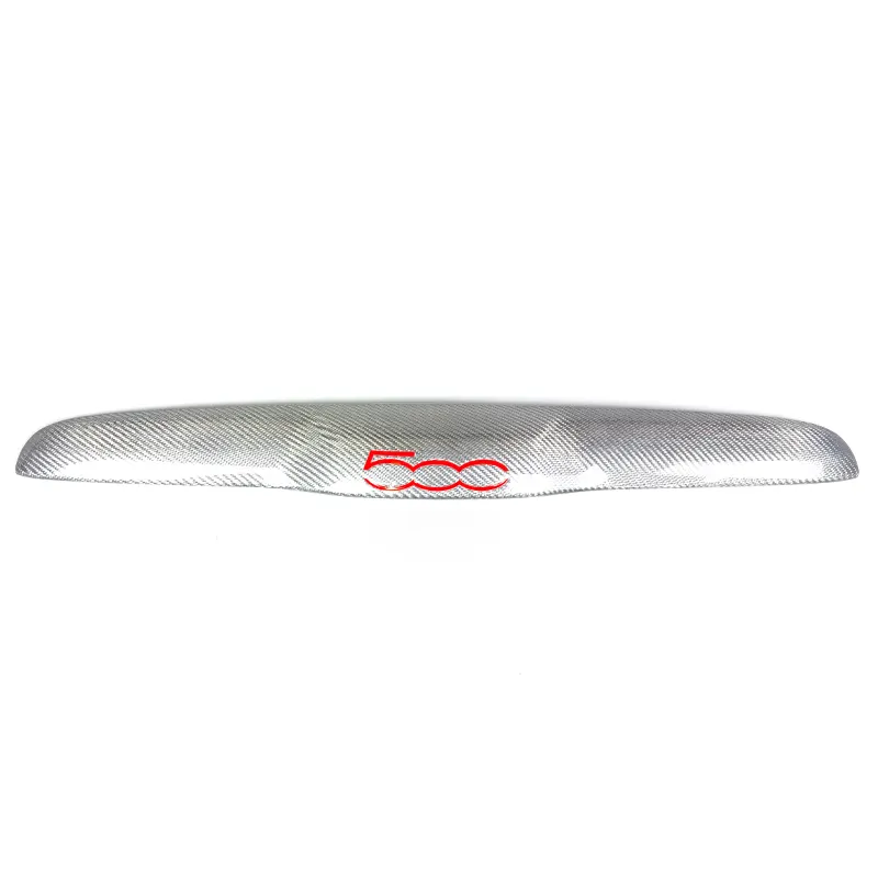 Hot Sellingfiat 500 Car Accessories Bulk Supplies 13