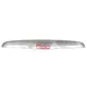 Hot Sellingfiat 500 Car Accessories Bulk Supplies 13