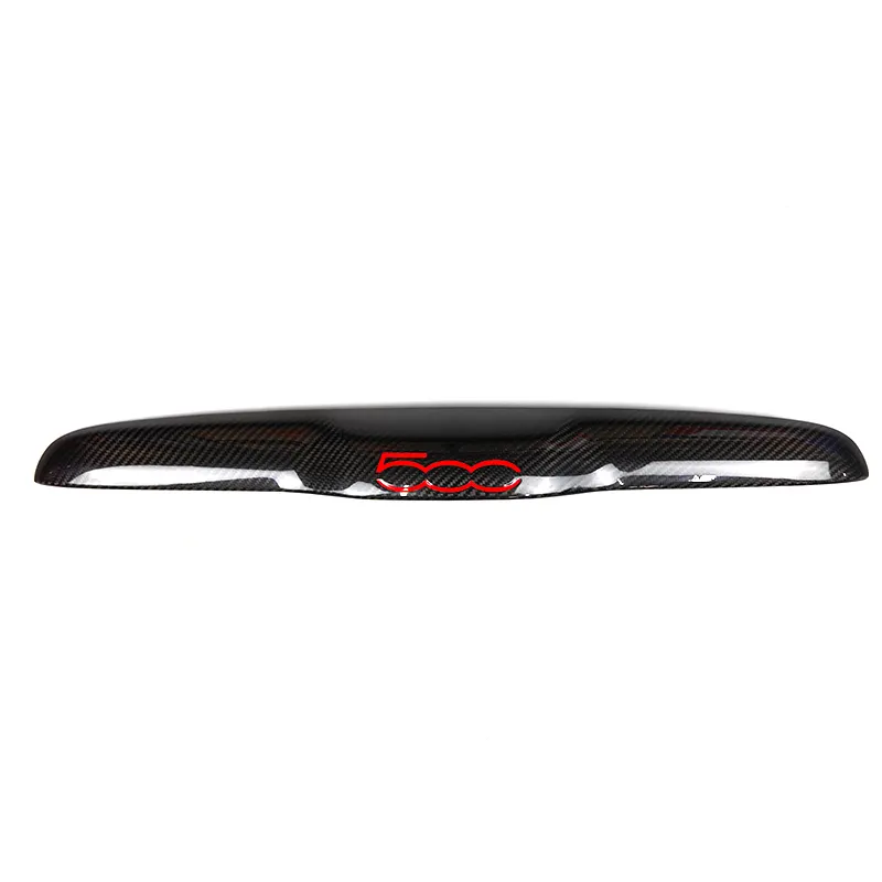 Hot Sellingfiat 500 Car Accessories Bulk Supplies 14