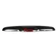 Hot Sellingfiat 500 Car Accessories Bulk Supplies 14