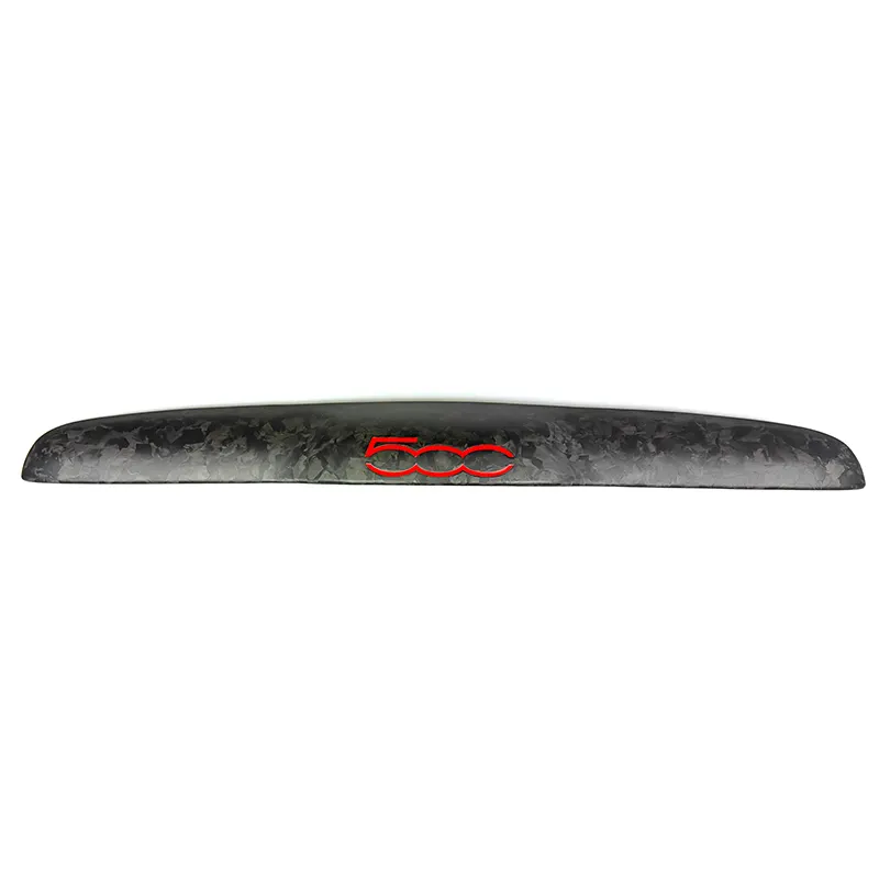 Hot Sellingfiat 500 Car Accessories Bulk Supplies 15
