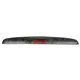 Hot Sellingfiat 500 Car Accessories Bulk Supplies 15