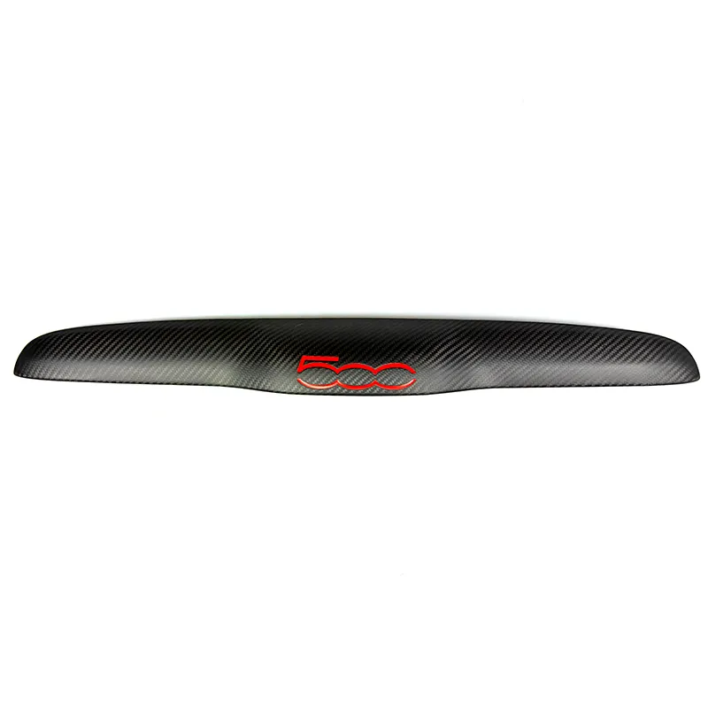 Hot Sellingfiat 500 Car Accessories Bulk Supplies 16