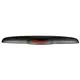 Hot Sellingfiat 500 Car Accessories Bulk Supplies 16