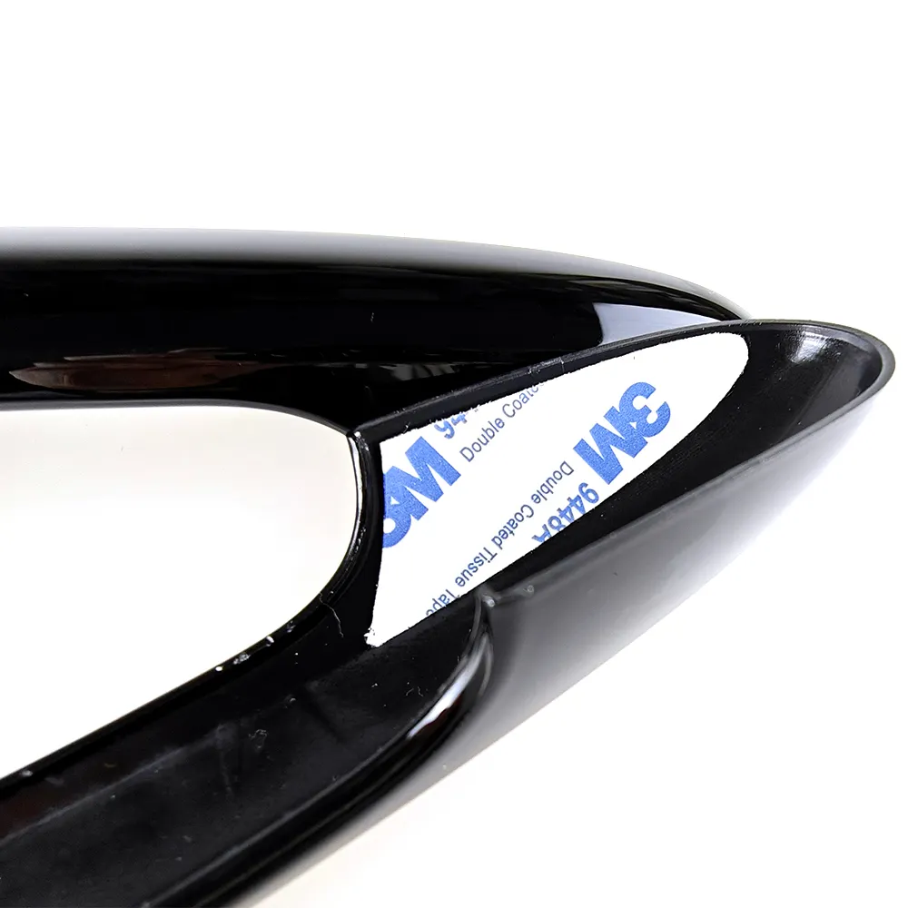 Abarth Accessoires New Arrival 11