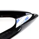 Abarth Accessoires New Arrival 11