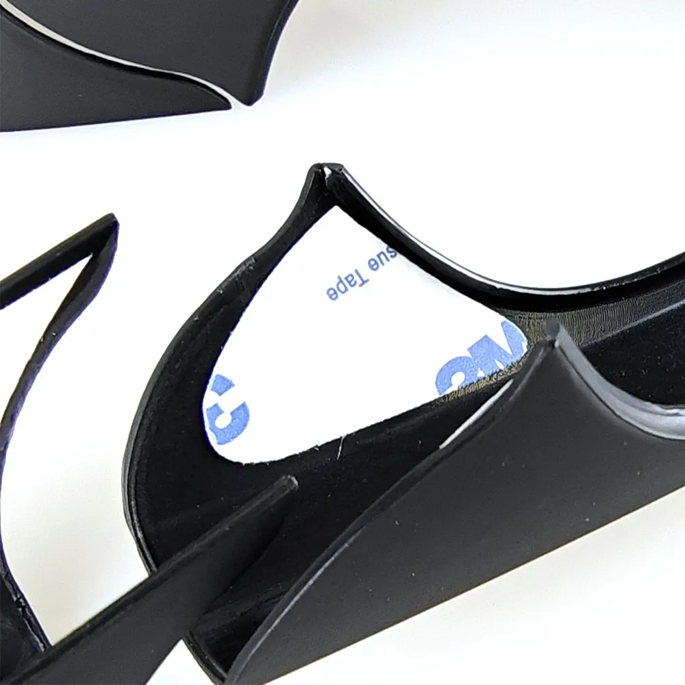 Abarth Accessoires New Arrival 13