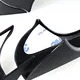 Abarth Accessoires New Arrival 13