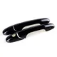 Abarth Accessoires New Arrival 5