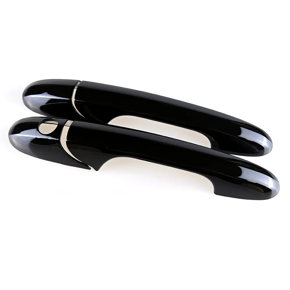 Abarth Accessoires New Arrival 2