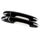 Abarth Accessoires New Arrival 2