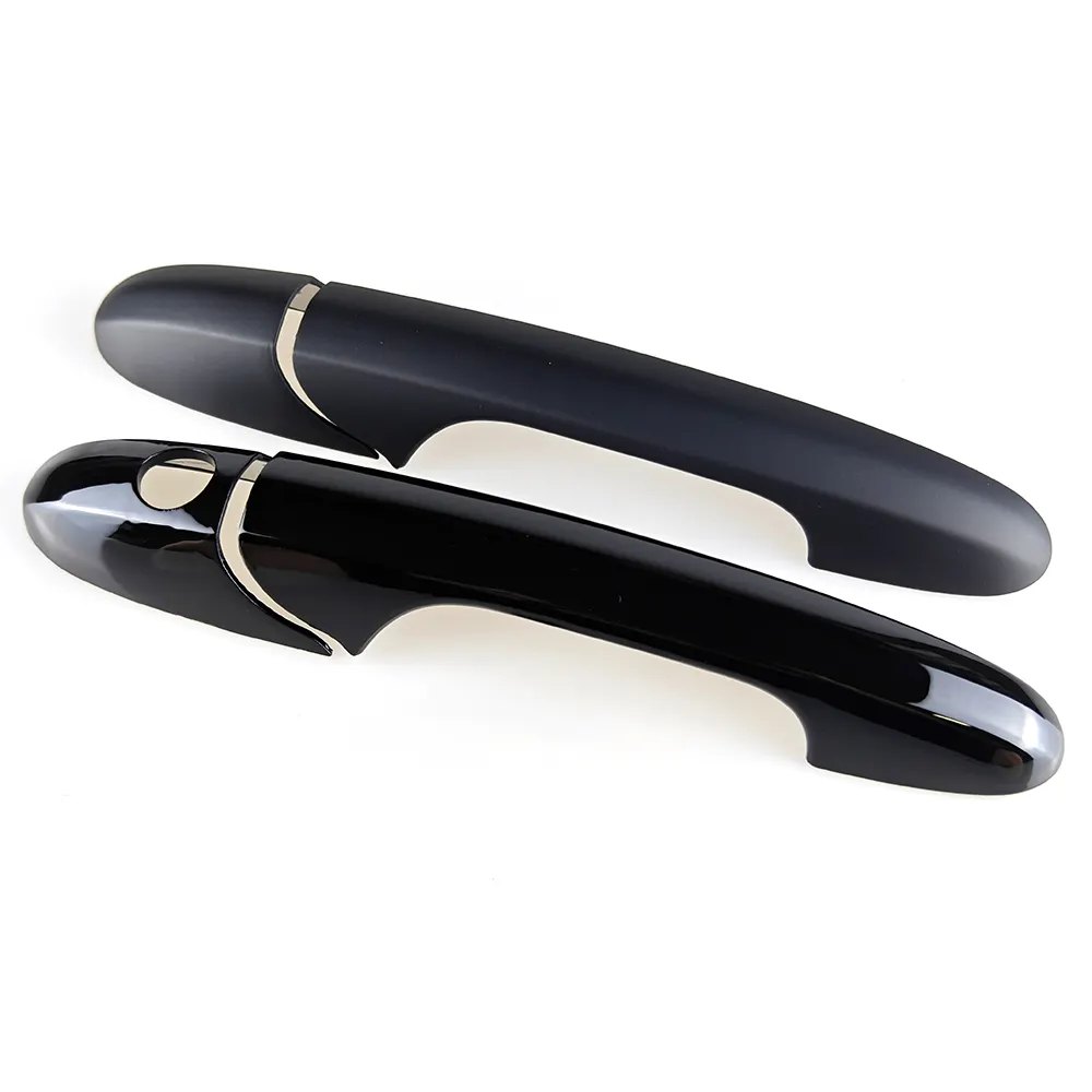 Abarth Accessoires New Arrival 4