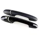 Abarth Accessoires New Arrival 4