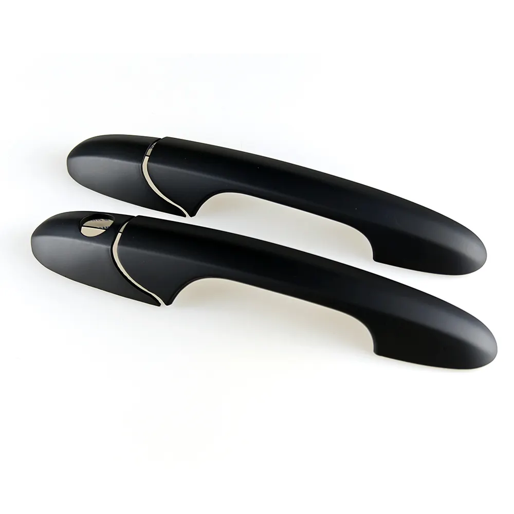 Abarth Accessoires New Arrival 7