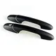 Abarth Accessoires New Arrival 7