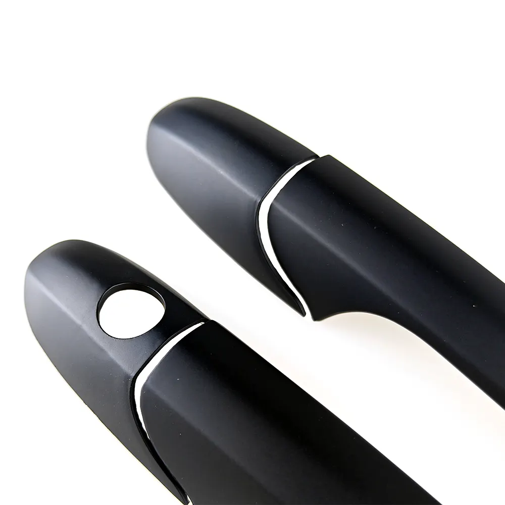 Abarth Accessoires New Arrival 8