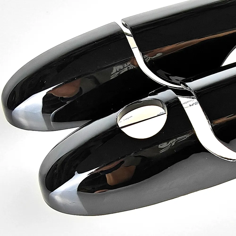 Abarth Accessoires New Arrival 6