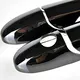 Abarth Accessoires New Arrival 6