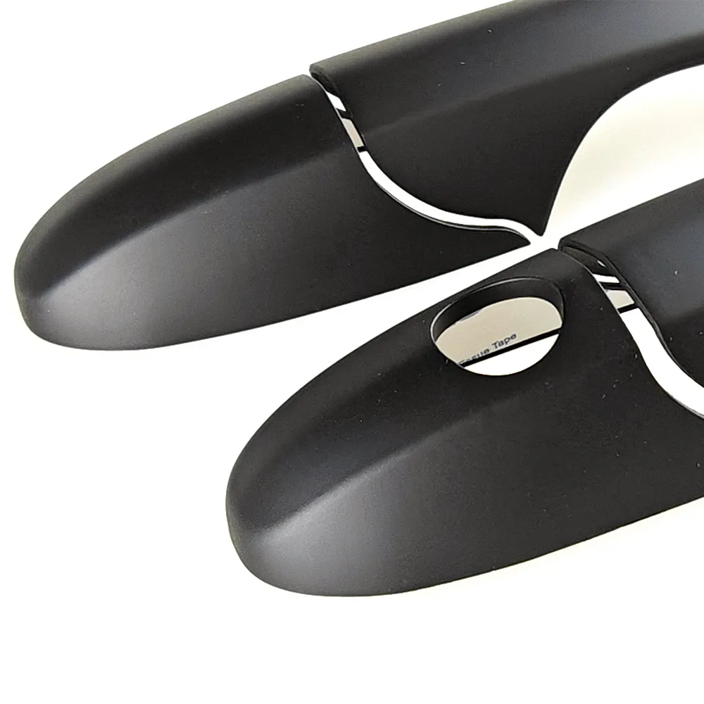 Abarth Accessoires New Arrival 9
