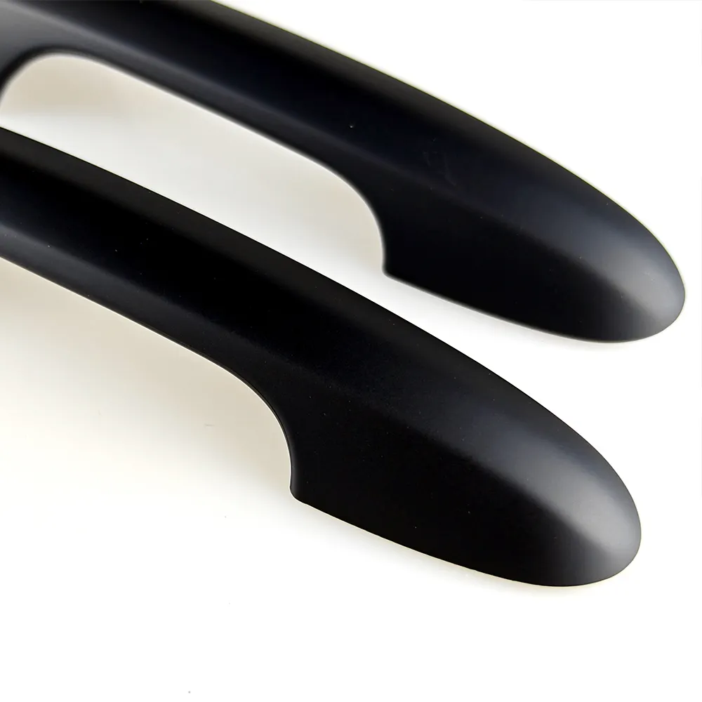 Abarth Accessoires New Arrival 14