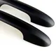 Abarth Accessoires New Arrival 14