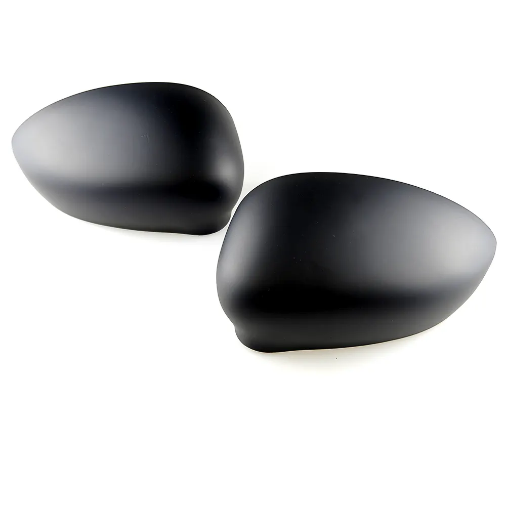 Fiat Car Accessories - Bulk Buy - BOJIALI Auto Parts 4