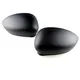 Fiat Car Accessories - Bulk Buy - BOJIALI Auto Parts 4