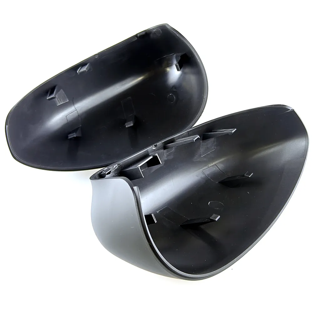 Fiat Car Accessories - Bulk Buy - BOJIALI Auto Parts 9