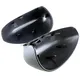 Fiat Car Accessories - Bulk Buy - BOJIALI Auto Parts 9