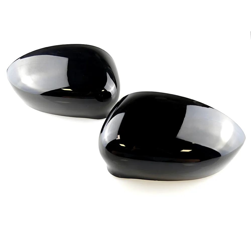 Fiat Car Accessories - Bulk Buy - BOJIALI Auto Parts 3
