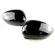 Fiat Car Accessories - Bulk Buy - BOJIALI Auto Parts 3