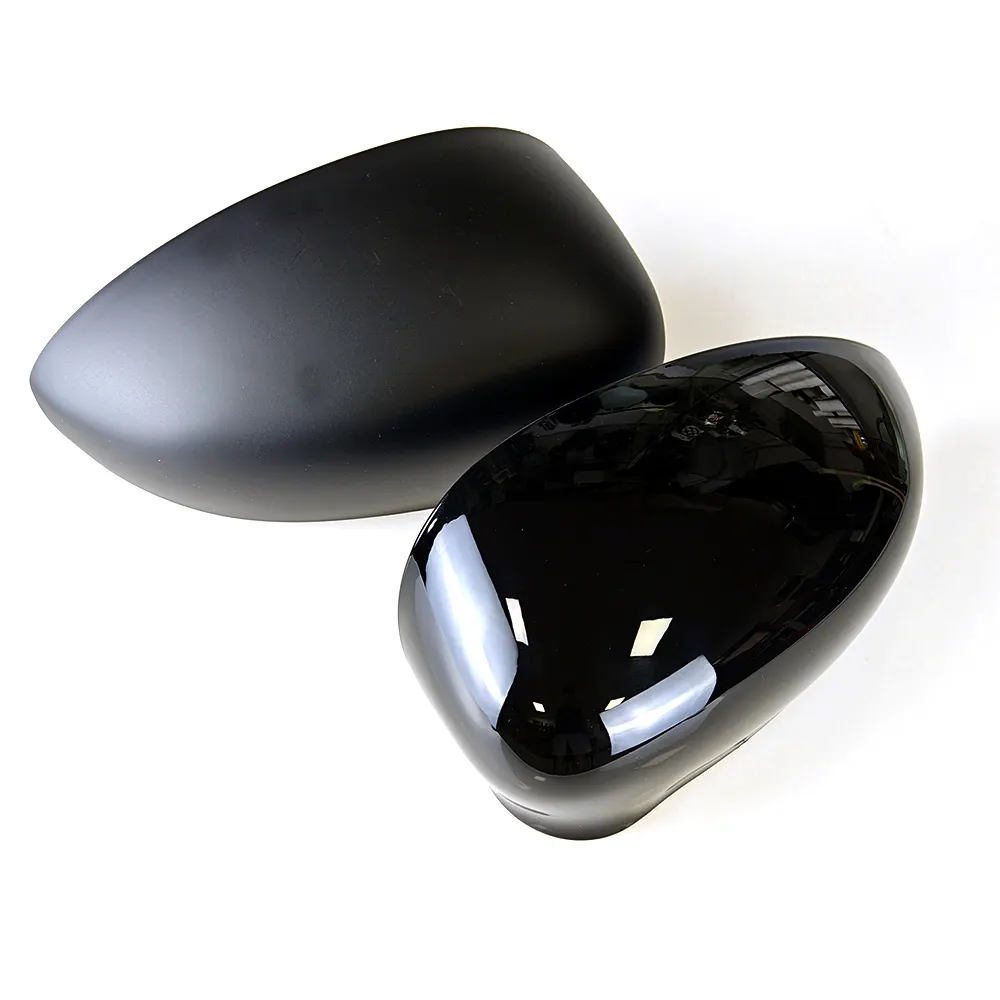 Fiat Car Accessories - Bulk Buy - BOJIALI Auto Parts 2