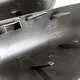 Fiat Car Accessories - Bulk Buy - BOJIALI Auto Parts 6