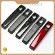 Wholesale Autoparts Online Price List 1
