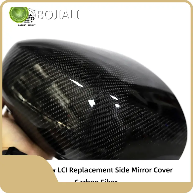Popularmini Cooper Gen 3 Auto Parts for Workplace 1