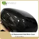 Popularmini Cooper Gen 3 Auto Parts for Workplace 1