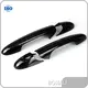 Abarth Parts Bulk Supplies Upply 1