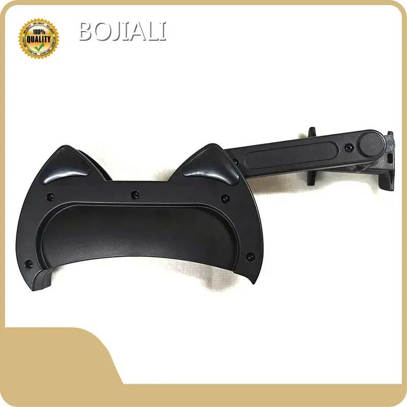 Fashion Car Parts Best Factory Price 1