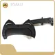 Fashion Car Parts Best Factory Price 1