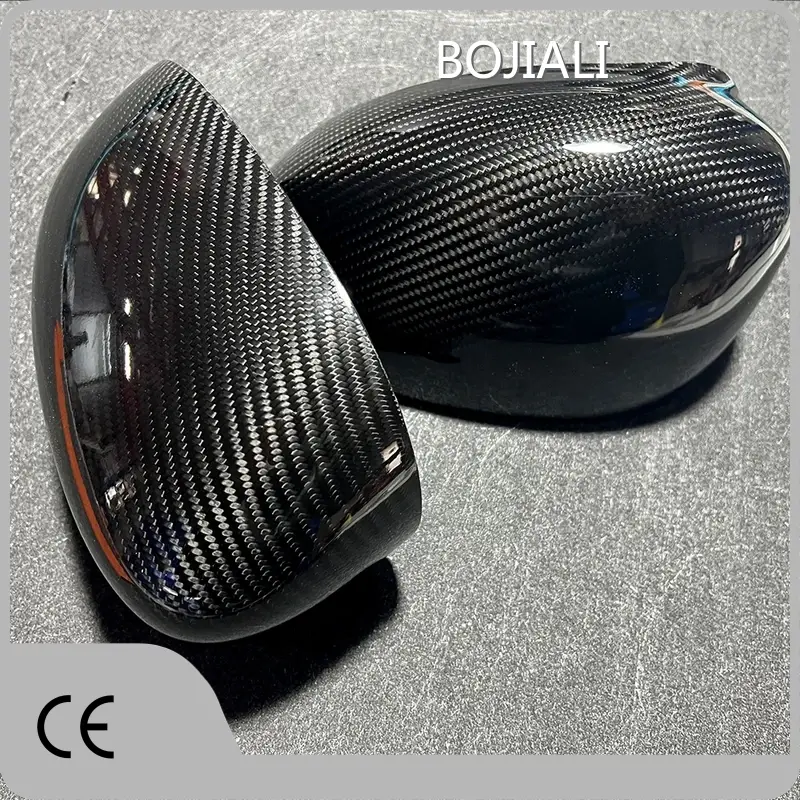 Professional Autoparts Top Brand Fast Delivery 1