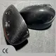 Professional Autoparts Top Brand Fast Delivery 1