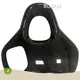 BOJIALI Auto Parts Mini Cooper Gen 3 Parts Mini Cooper Gen 3 Partssupply 1
