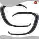 Bepoke Mini Cooper Gen 3 Parts Online Price List 1