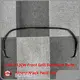 Top Selling Mini Cooper Car Parts for Sale Supplier Company 1